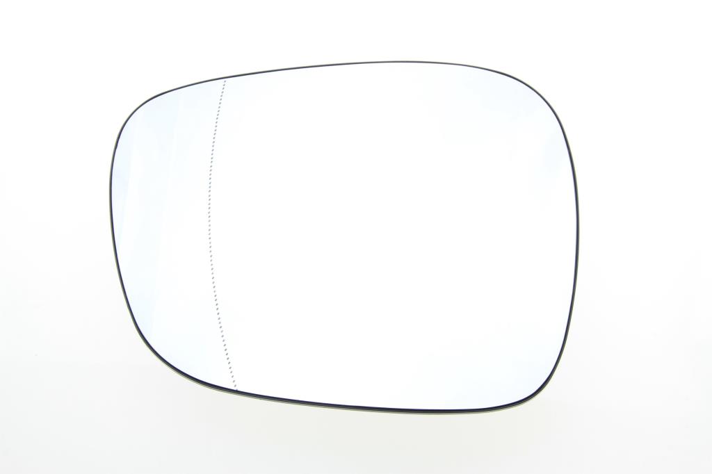 Espelho de retrovisor SPILU ref. 10461